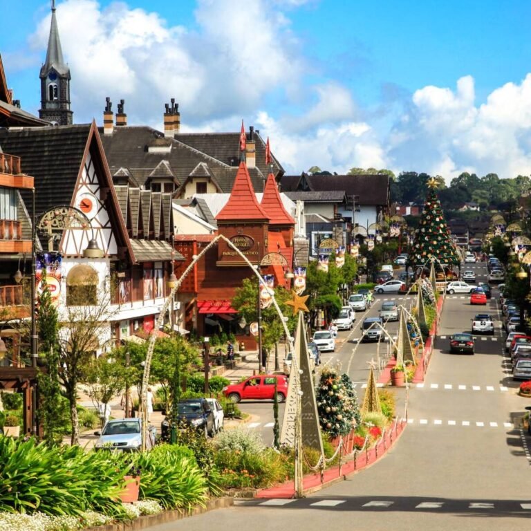 Viajar-Sozinha-para-Gramado-Viajante-Solo (1)