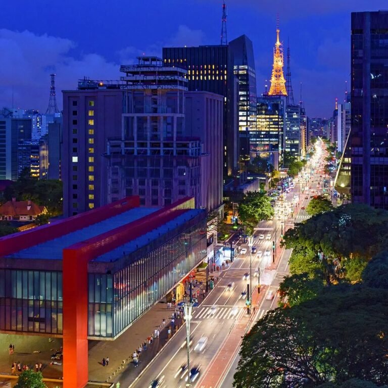 advogado-trabalhista-av-paulista (1)