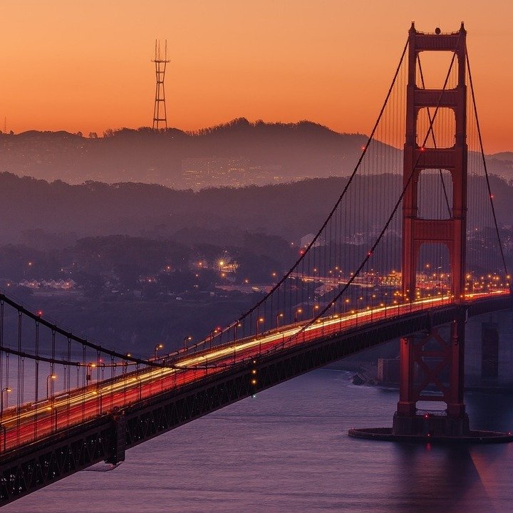 ferias-de-julho-nos-estados-unidos-2019 (1)