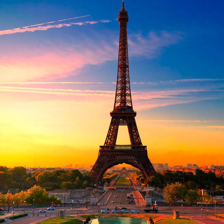 passagens-aereas-paris-capa2019-02 (1)