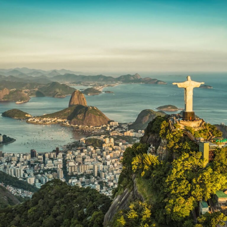 turismo-no-rio-de-janeiro-veja-o-que-visitar-na-cidade-maravilhosa (1)