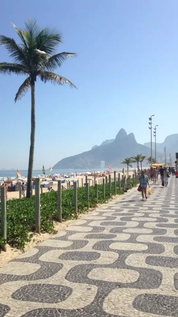 Rio de Janeiro