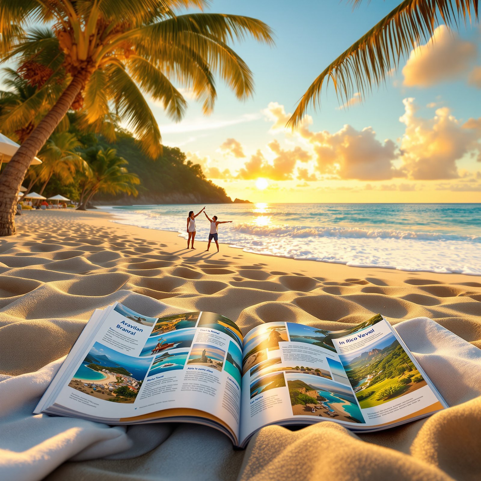 Por que viajar pelo Brasil é mais acessível do que nunca?